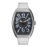 Franck Muller Vanguard 29-Franck Muller Vanguard 29 -