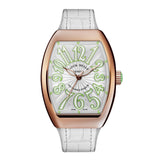 Franck Muller Vanguard 29-Franck Muller Vanguard 29 -