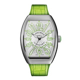 Franck Muller Vanguard 29-Franck Muller Vanguard 29 -