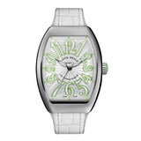 Franck Muller Vanguard 29-Franck Muller Vanguard 29 -