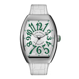 Franck Muller Vanguard 29-Franck Muller Vanguard 29 -