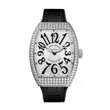 Franck Muller Vanguard-Franck Muller Vanguard -