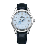 Grand Seiko Elegance SBGA407-Grand Seiko Elegance SBGA407 -