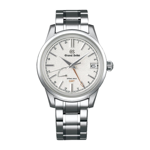 Grand Seiko Elegance SBGE269-Grand Seiko Elegance SBGE269 -