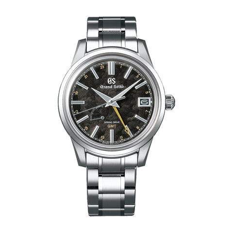 Grand Seiko Elegance SBGE271-Grand Seiko Elegance SBGE271 -