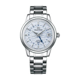 Grand Seiko Elegance SBGJ249-Grand Seiko Elegance SBGJ249 -