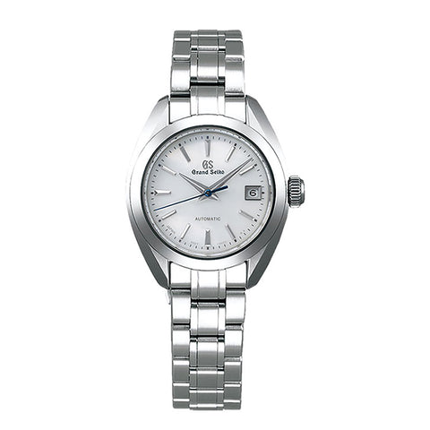 Grand Seiko Elegance STGK009-Grand Seiko Elegance STGK009 - STGK009