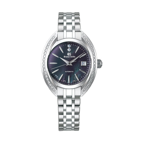 Grand Seiko Elegance STGK013-Grand Seiko Elegance STGK013 -