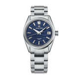 Grand Seiko Evolution 9 Collection Spring Drive SLGA019-Grand Seiko Evolution 9 Collection Spring Drive SLGA019 - SLGA019