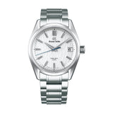 Grand Seiko Evolution 9 