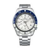 Grand Seiko Sport Collection-Grand Seiko Sport Collection - SBGE275