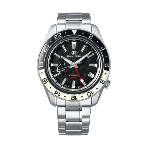 Grand Seiko Sport Collection-Grand Seiko Sport Collection - SBGE277