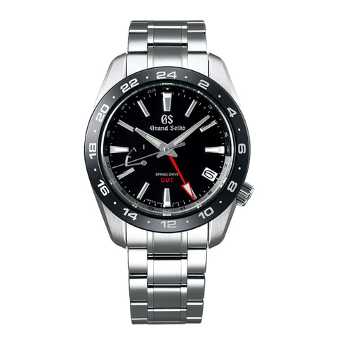 Grand Seiko Sport SBGE253-Grand Seiko Sport SBGE253 -