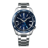 Grand Seiko Sport SBGE255-Grand Seiko Sport SBGE255 - SBGE255