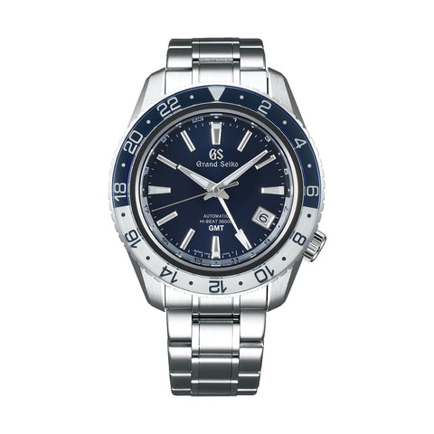 Grand Seiko Sport SBGJ237-Grand Seiko Sport SBGJ237 -