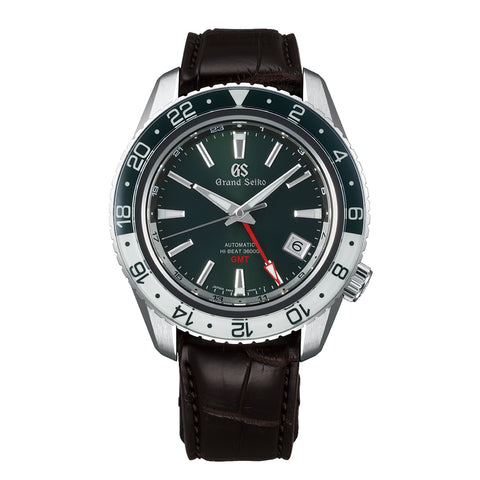 Grand Seiko Sport SBGJ239-Grand Seiko Sport SBGJ239 -