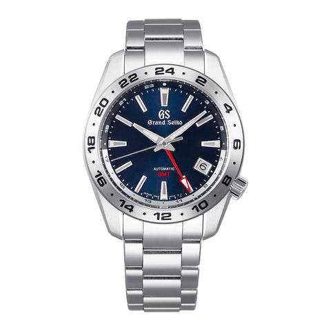 Grand Seiko Sport SBGM245-Grand Seiko Sport SBGM245 - SBGM245