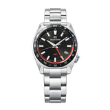 Grand Seiko Sport SBGN019-Grand Seiko Sport SBGN019 - SBGN019