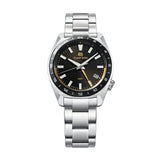 Grand Seiko Sport SBGN023-Grand Seiko Sport SBGN023 - SBGN023