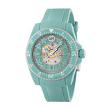 Gucci Dive Watch 40mm-Gucci Dive Watch 40mm - YA136344