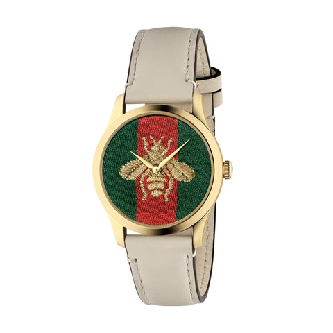 Gucci G-Timeless Watch-Gucci G-Timeless Watch -