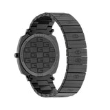 Gucci Grip Watch-Gucci Grip Watch -