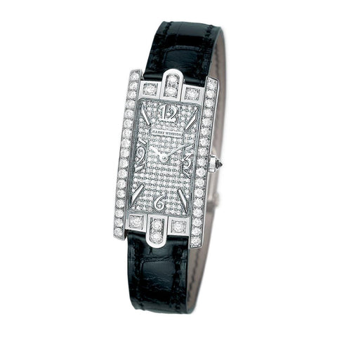 Harry Winston Avenue C-Harry Winston Avenue C -