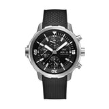 IWC Schaffhausen Aquatimer Chronograph-IWC Schaffhausen Aquatimer Chronograph - IW376803