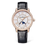 Jaeger-LeCoultre Rendez-Vous Moon-Jaeger LeCoultre Rendez-Vous Moon - Q3572430