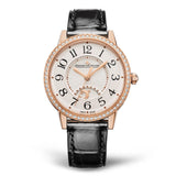 Jaeger-LeCoultre Rendez-Vous Night & Day Medium-Jaeger LeCoultre Rendez-Vous Night & Day Medium - Q3442430