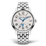 Jaeger-LeCoultre Rendez-Vous Night & Day Medium-Jaeger LeCoultre Rendez-Vous Night & Day Medium - Q3448110