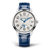 Jaeger-LeCoultre Rendez-Vous Night & Day Medium-Jaeger LeCoultre Rendez-Vous Night & Day Medium - Q3448410