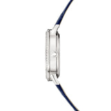 Jaeger-LeCoultre Rendez-Vous Night & Day Medium-Jaeger LeCoultre Rendez-Vous Night & Day Medium -