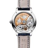 Jaeger-LeCoultre Rendez-Vous Night & Day Medium-Jaeger LeCoultre Rendez-Vous Night & Day Medium -