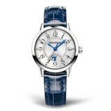 Jaeger-LeCoultre Rendez-Vous Night & Day Small-Jaeger LeCoultre Rendez-Vous Night & Day Small - Q3468410