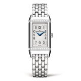 Jaeger-LeCoultre Reverso One-Jaeger LeCoultre Reverso One -