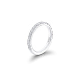 JB Star Diamond Band-JB Star Diamond Band -