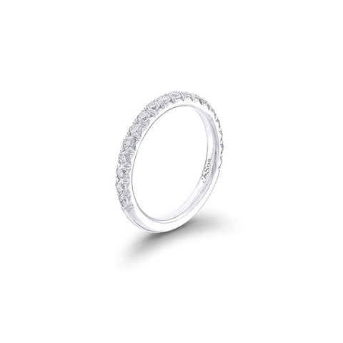 JB Star Diamond Band-JB Star Diamond Band -