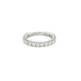 JB Star Diamond Band-JB Star Diamond Band - 2175/010