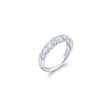 JB Star Diamond Band-JB Star Diamond Band -