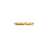 JB Star Eternity Diamond Band-JB Star Eternity Diamond Band -