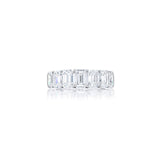 JB Star Eternity Diamond Band-JB Star Eternity Diamond Band -