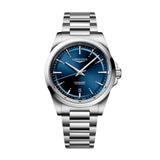 Longines Conquest 41mm-Longines Conquest 2023 - L3.830.4.92.6