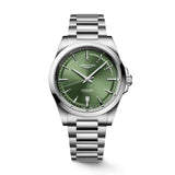 Longines Conquest 41mm-Longines Conquest - L3.830.4.02.6