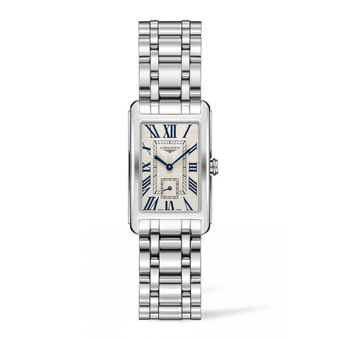 Longines DolceVita 23.30 x 37.00mm-Longines DolceVita -