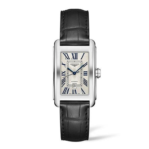 Longines DolceVita 27.70 x 43.80mm-Longines DolceVita -