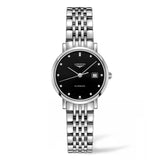 Longines Elegant Collection 29mm-Longines Elegant Collection Automatic -