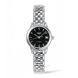 Longines Flagship 26mm-Longines Flagship Automatic -