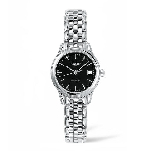 Longines Flagship 26mm-Longines Flagship Automatic -