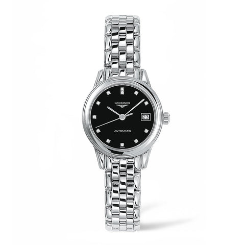 Longines Flagship 26mm-Longines Flagship Automatic -